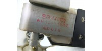 SD440E2  fan pour four micro-onde.